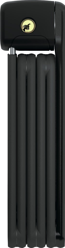 BE1306A Serrure Bordo 6055/85 Noir