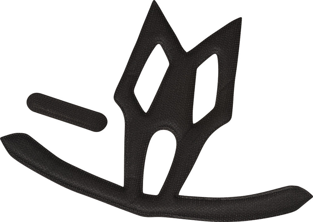 Abus vulling Aduro 2.0 M