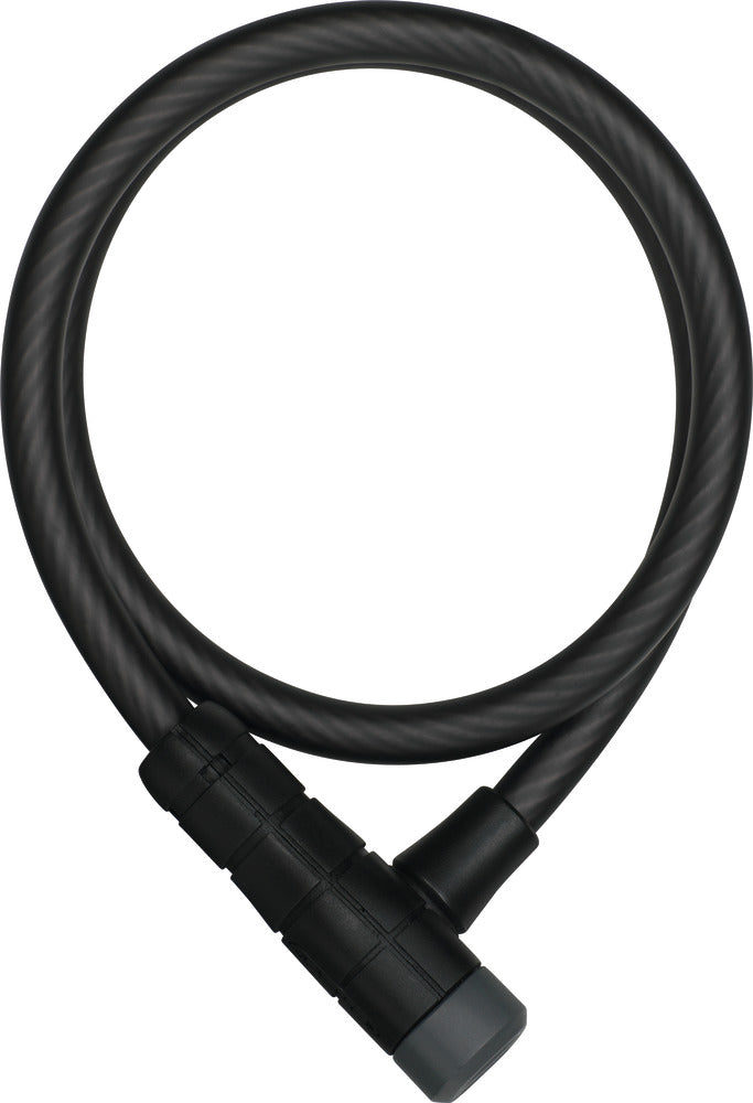 Abus kabelslot primo 5410k
