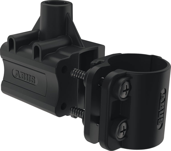 Abus ush 540 - lock bracket