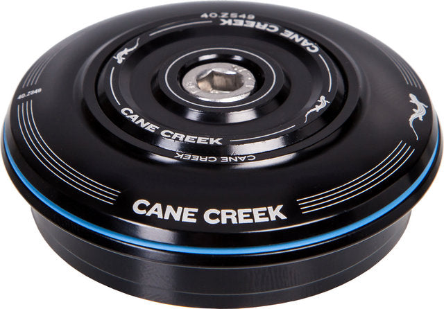 Cane creek 40-series zs49 28.6 headset top assembly
