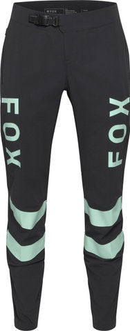 Fox head womens ranger pants