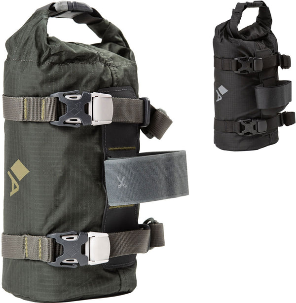 Acepac minima bag mkiii