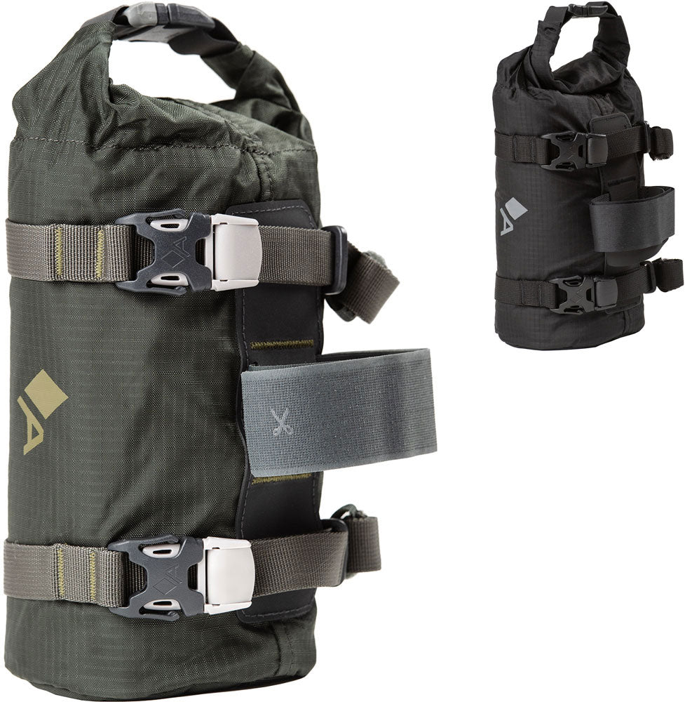Acepac minima bag mkiii