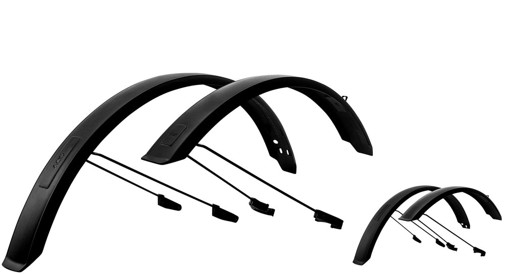 Acid 29 2.0 mudguard set | 75