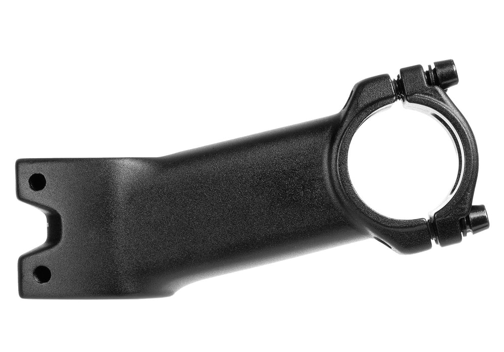 Acid race 12° 35.0 stem | 90 mm