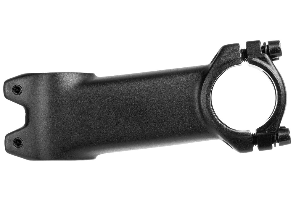 Acid race 6° 31.8 stem | 70 mm