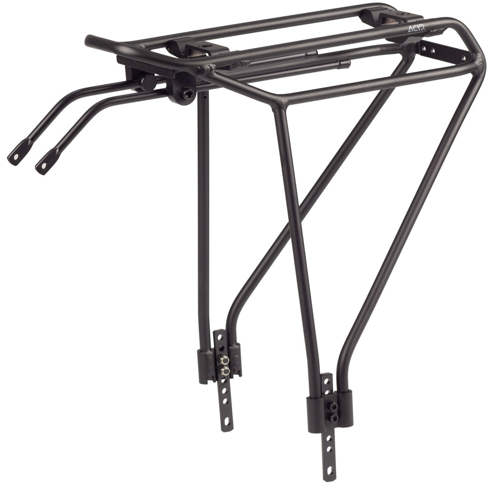 Acid universal pure 26 - 29 rilink rear carrier