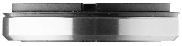 Acros is52 headset ipper part for icr