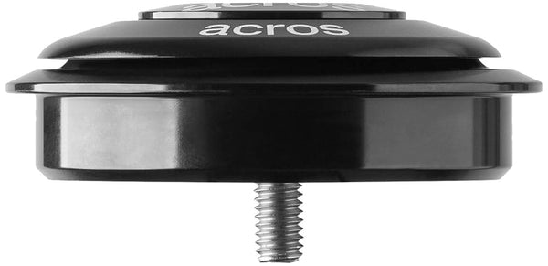 Acros zs56 headset upper part | od 62mm