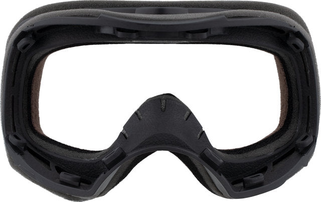 Oakley spare face foam plate for airbrake mx goggles