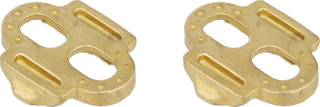 Crankbrothers premium cleats