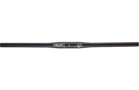 Controltech - één stuur mtb plat 760mm