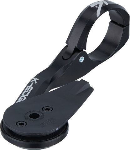 K-edge handlebar mounf max xl for hammerhead