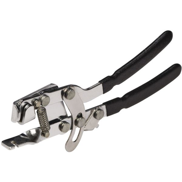 Elvedes Bowden Cable Clamp 2019041