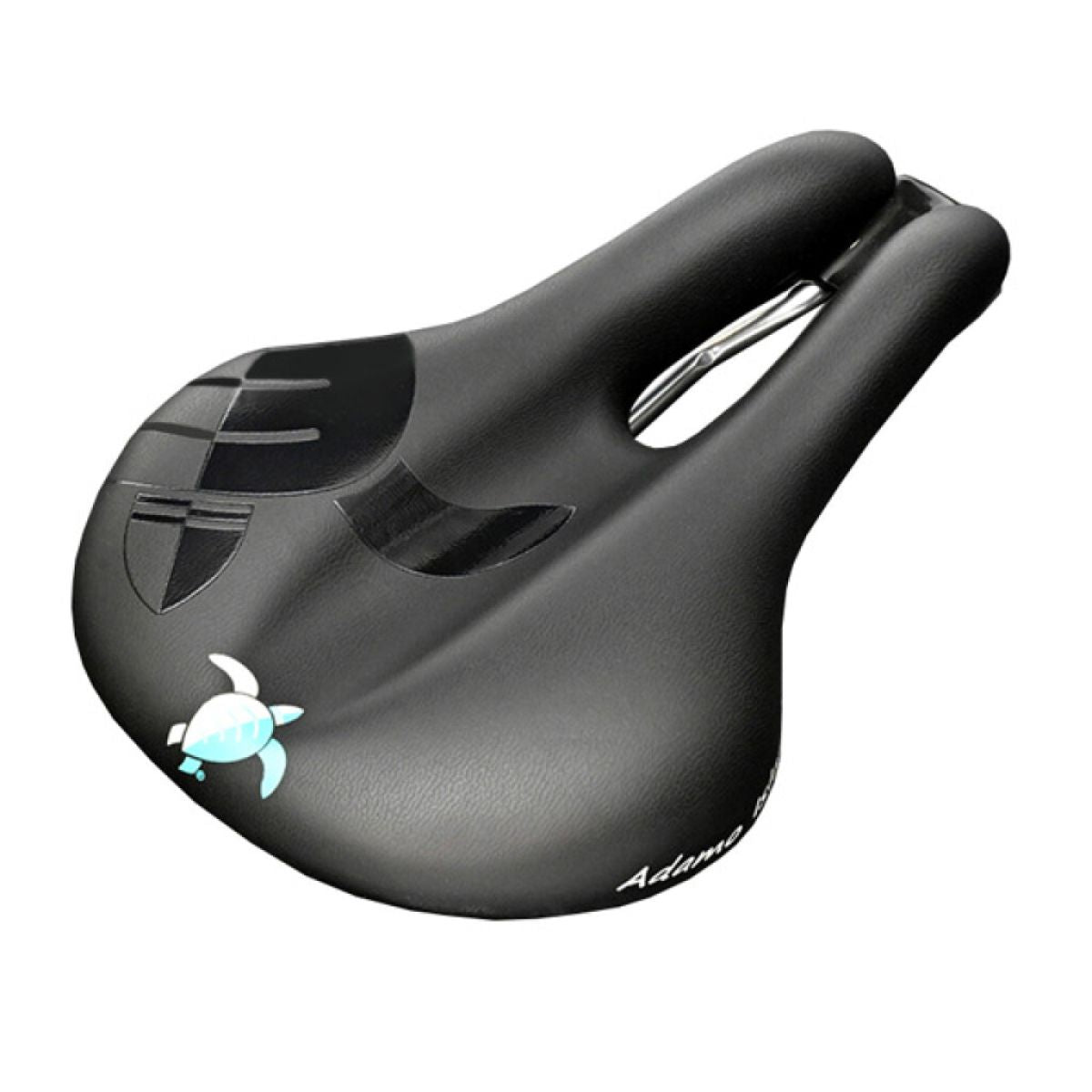 Adamo eilandzadel wave, hybride