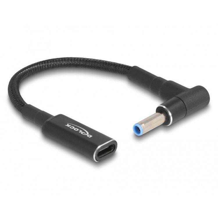 Adapterkabel