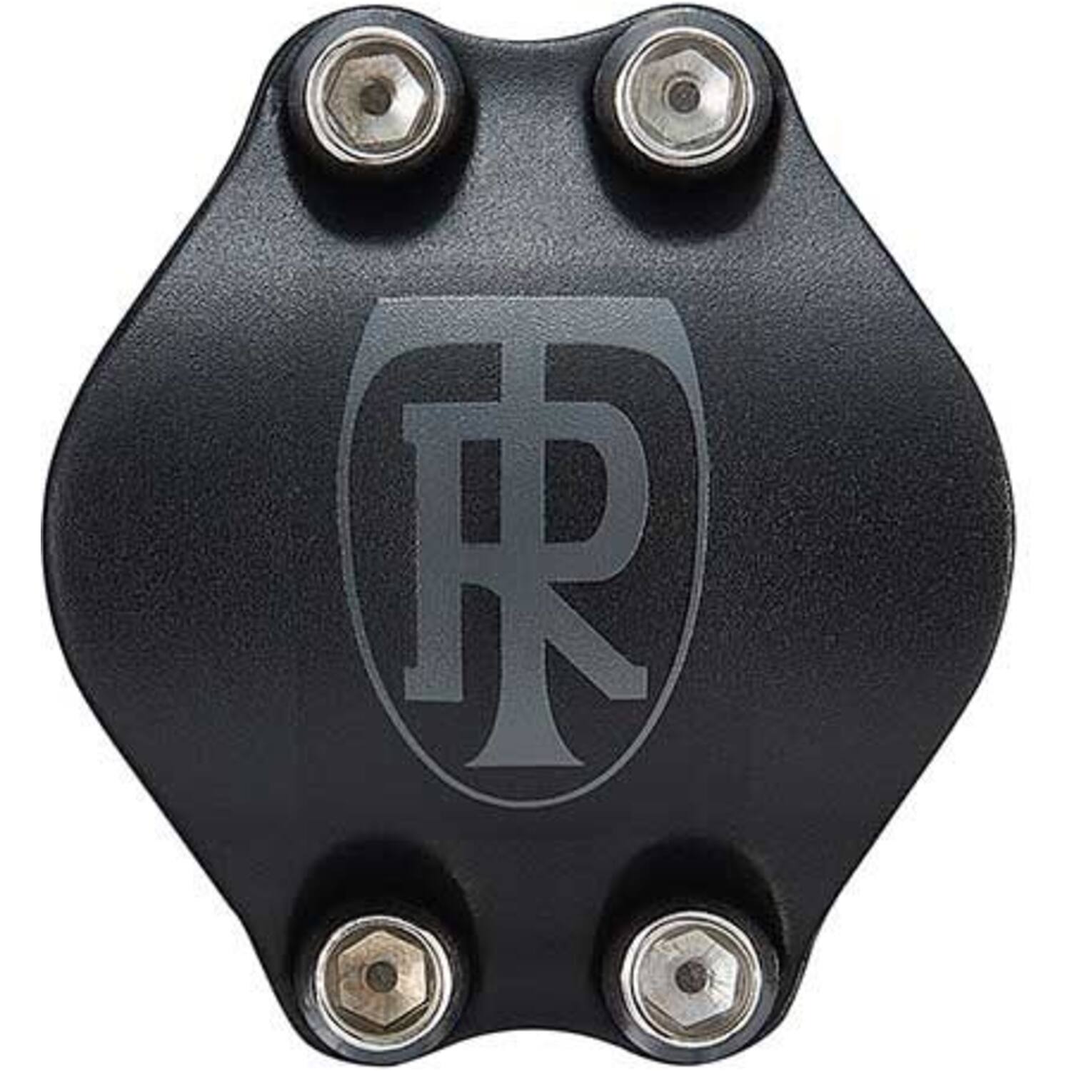 Ritchey - stuurpen comp 4-axis bb zwart 120mm