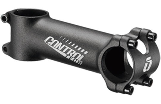 Controltech - één stuurpen 130mm 5°