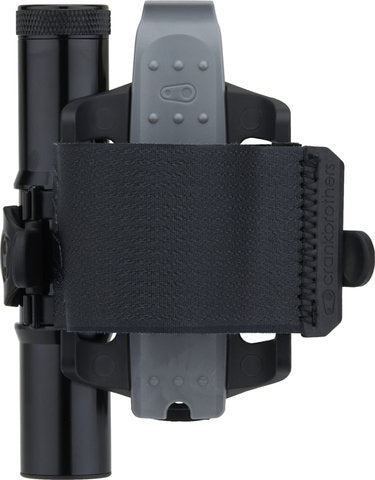 Crankbrothers s.o.s. ts18 tool-kit