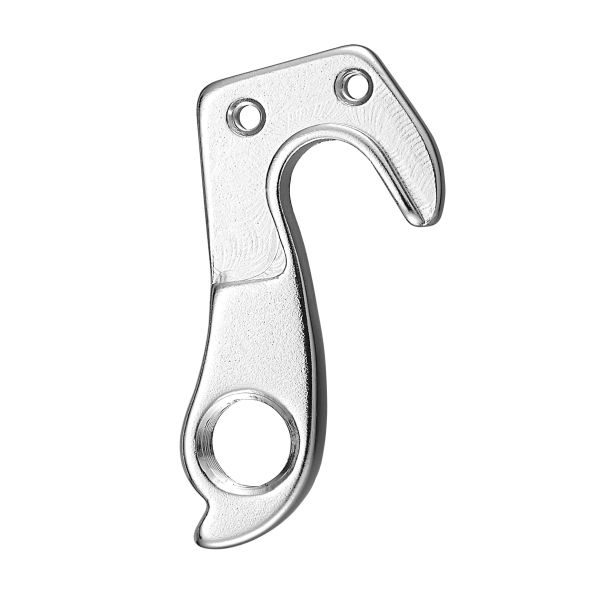 Patte de dérailleur Marwi GH-136 Giant
