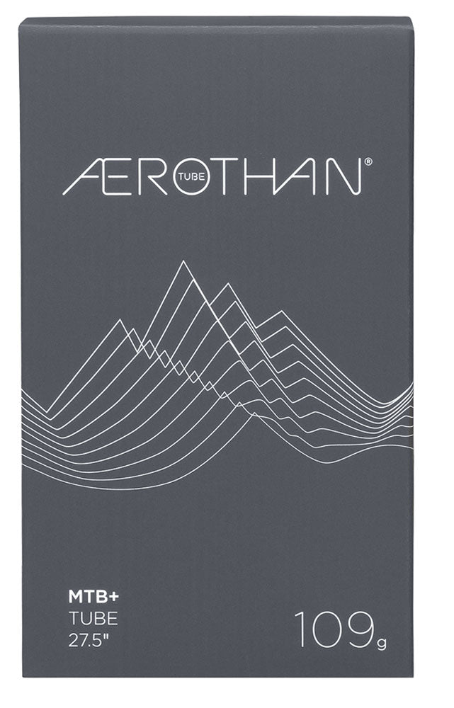 chambre à air Aerothan 27,5 x 2,40 3,00 (62 75-584) SV
