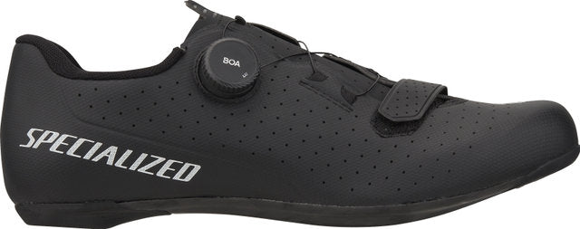 Specialized torch 2.0 road shoes - 2024 model