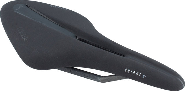 Fizik arione r1 open saddle
