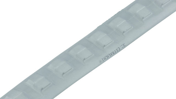 Cushcore xc 29+ tyre insert set