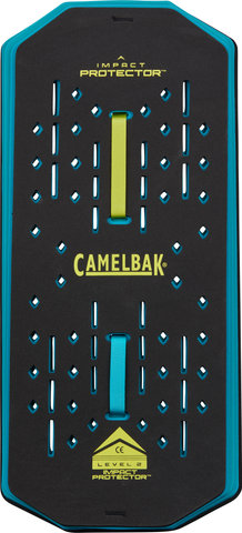 Camelbak impact back protector panel