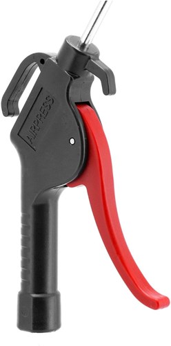 Airpress blaaspistool 50 cm - 45025