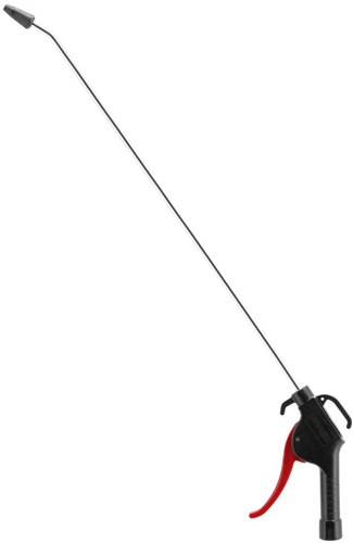 Airpress blaaspistool 50 cm - 45025