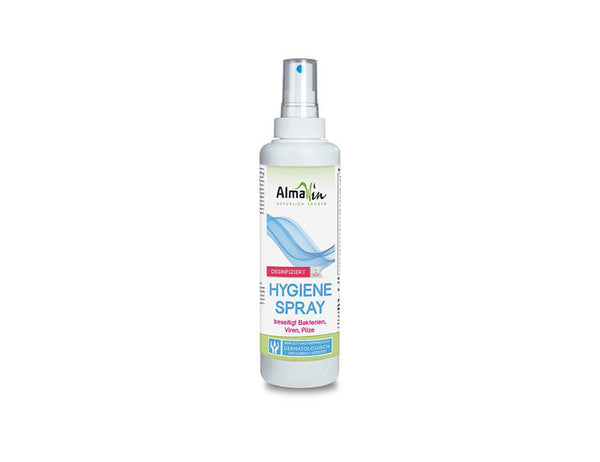 Almawin disinfectant spray - 250ml