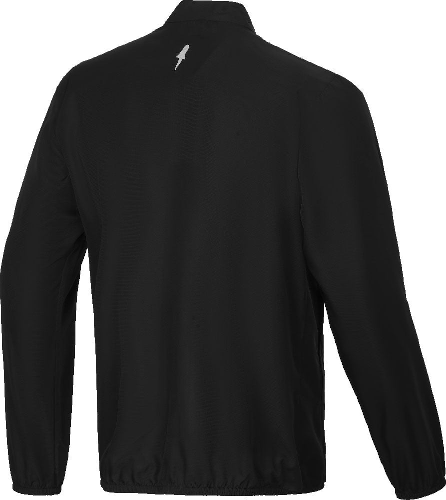 Alpinestars aria - windbreaker | s