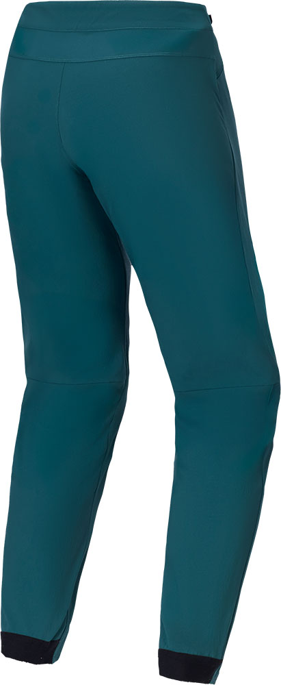 Alpinestars dura - mtb pants | 30