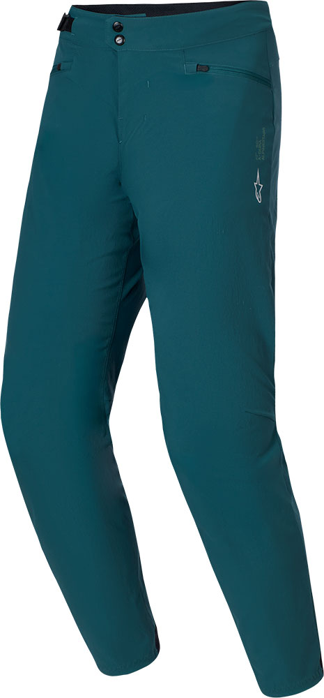 Alpinestars dura - mtb pants | 30