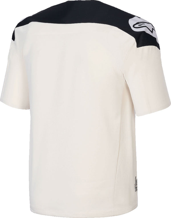 Alpinestars aria polartec elite - mtb jersey | l