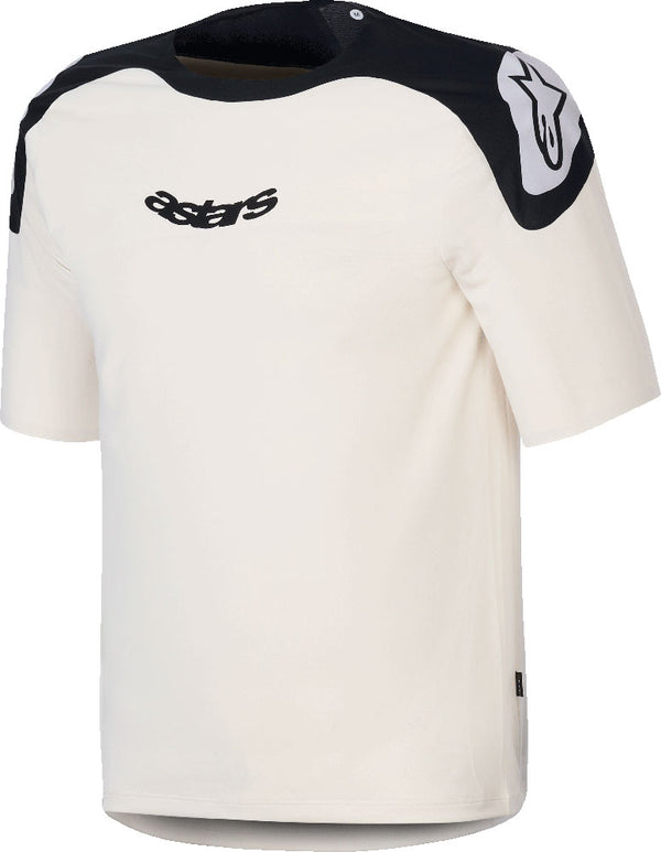 Alpinestars aria polartec elite - mtb jersey | l