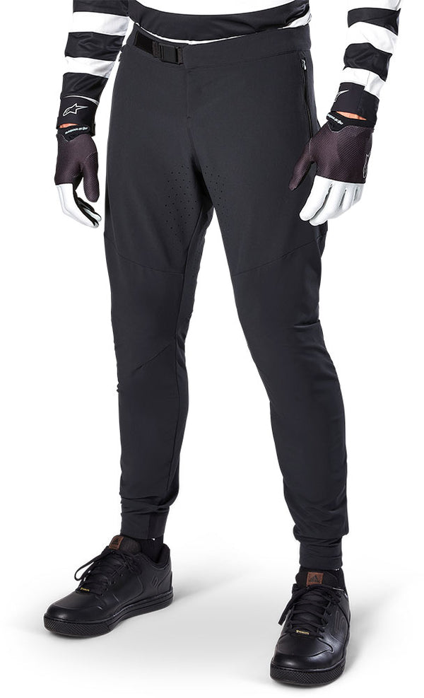 Alpinestars aria elite - mtb pants