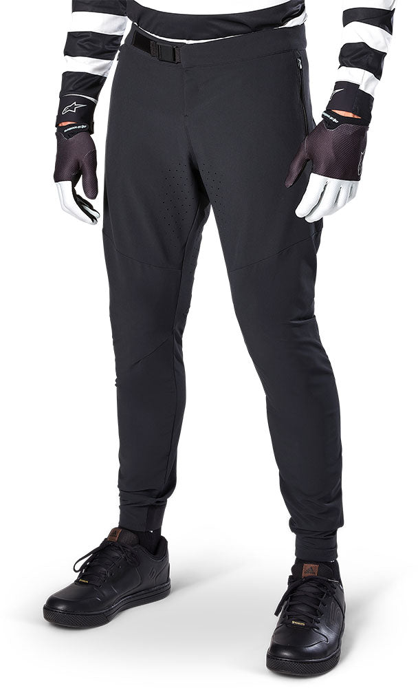 Alpinestars aria elite - mtb pants