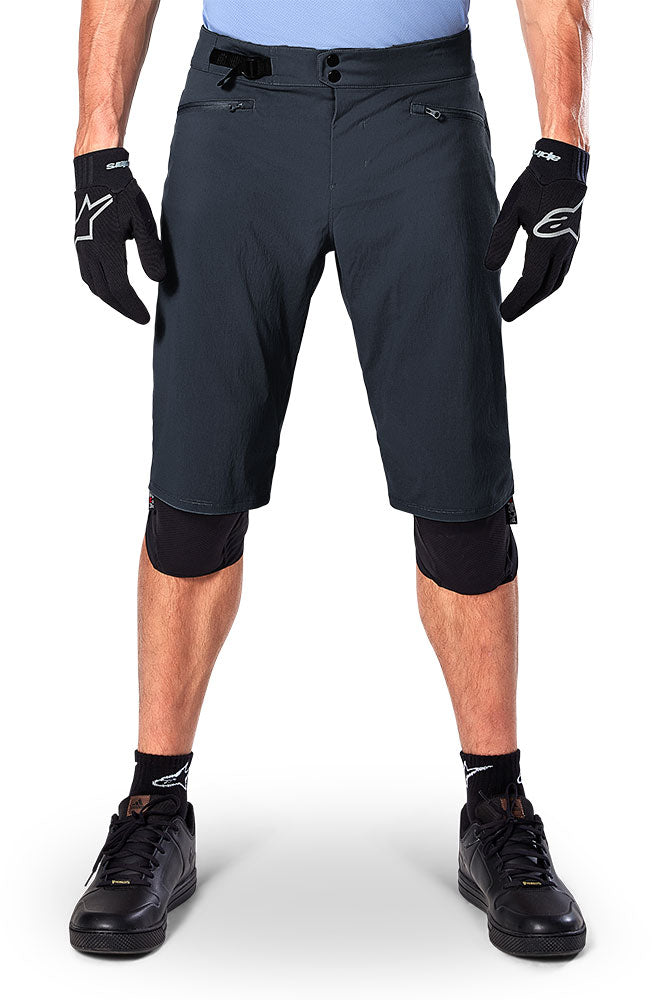 Alpinestars dura - mtb shorts | 38