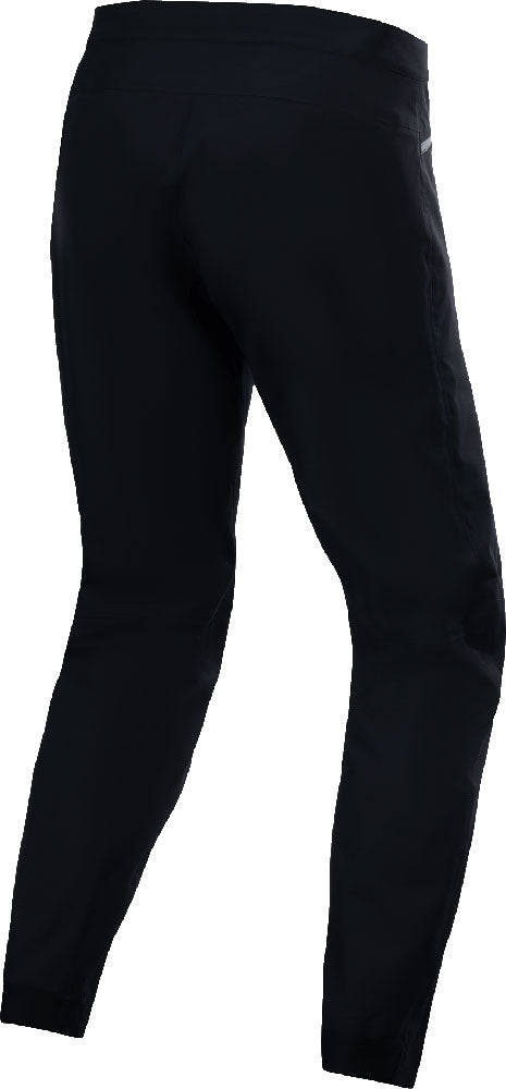 Alpinestars dura waterproof - mtb pants