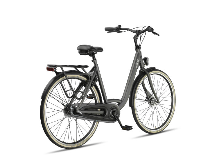 Altec walesa 28 inch 50 cm dames 3v rollerbrake grijs