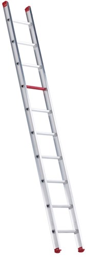 Altrex atlas enkel rechte ladder aer 1029 1 x 10 111010