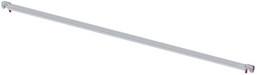 Altrex horizontaalschoor 245-6 rs5 - 303706