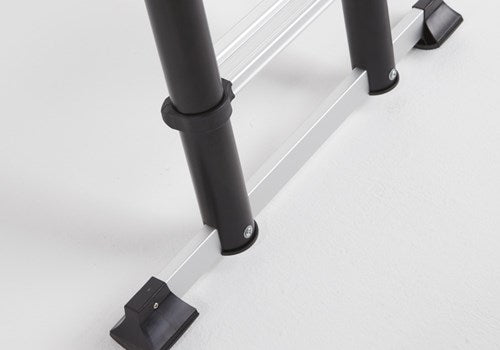 Altrex tl smart up pro 1x13 telescopische ladder - 500361