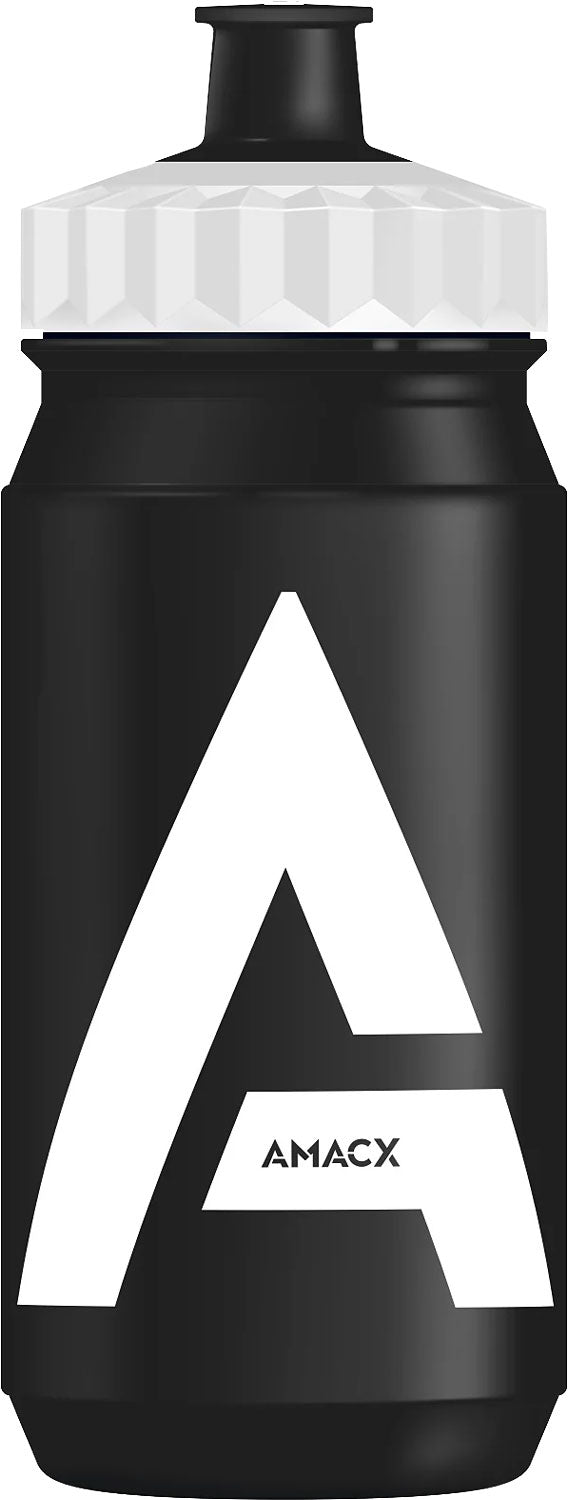 Amacx daiya bidon - water bottle 550ml