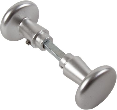 Ami knopkruk 160 50 deurdikte 38 42 f2 - 199000