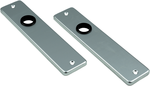 Ami kortschild 165 4 rh blind f-1 - 211000