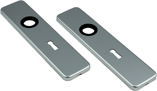 Ami kortschild 185 44 sl 56 klik f-1 - 210302